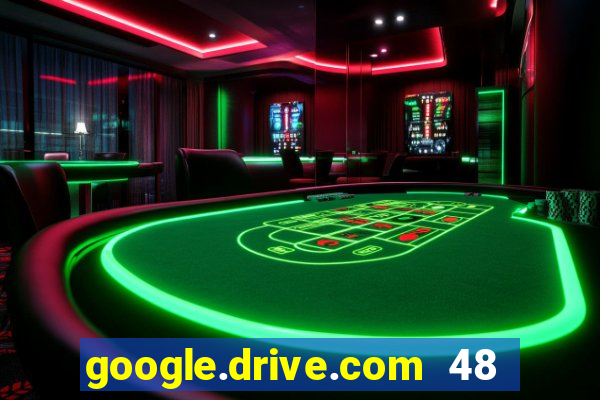 google.drive.com 48 leis do poder